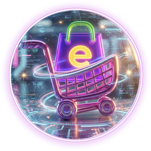 sraccidentclaims.com